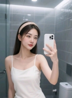 用户2zul1b的照片