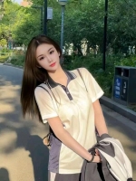 小诗蕊啊的照片