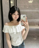 瑶瑶困了的照片
