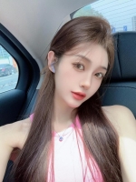 美人鱼的照片