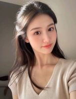 欧诺的照片