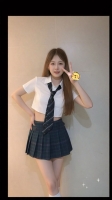 妹瑶的照片