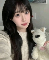 女汉子不说累的照片