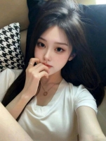 婷美的照片