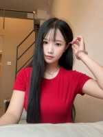 淼淼s的照片