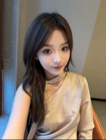 桃宝的照片