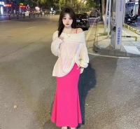 不吃香菜和葱的照片