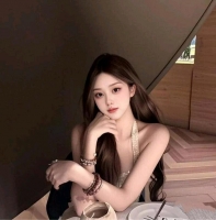 婷美的照片