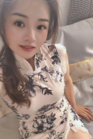 嘟嘟有糖的照片