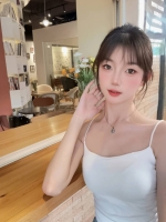 慕妍l的照片