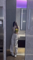 浮梦相思的照片