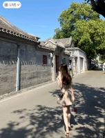 小蜜甜桃的照片