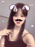 小啊晶的照片