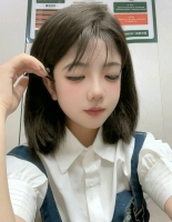 yyds闹闹的照片