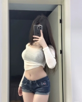 超级鸵鸟蛋的照片