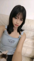 李欣的照片