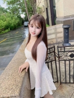 GG大白兔的照片