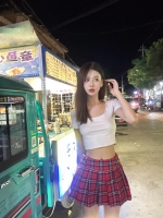 小英子的照片