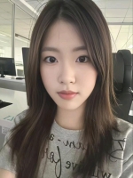 可可西瓜的照片