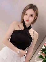 你的她的照片