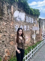 菲儿7的照片