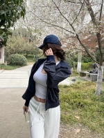 尤娜o的照片