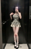 鹿子的照片