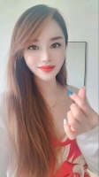 颖儿呀的照片