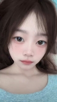 许言悦的照片