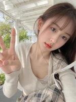 海绵宝宝娃的照片