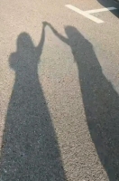 姜姜吖的照片