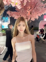 李雨欣的照片