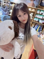 柯柯萝的照片