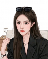 小情绪come的照片