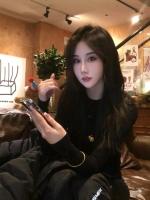 175依依妹的照片