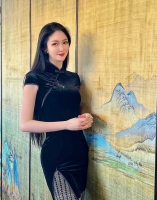 -沫沫的照片