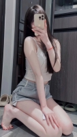 小可爱哇哇的照片