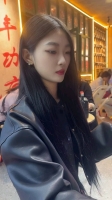 Xiao小小的照片