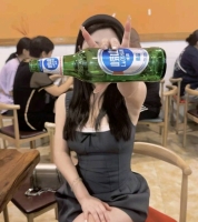 梦里有我的照片