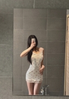 苏夏的照片