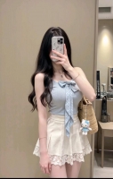 爱吃小鱼干的照片