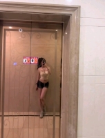 兔兔在想你的照片