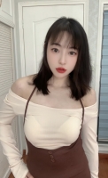 小姐姐吖的照片