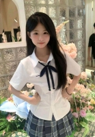 小姨一的照片