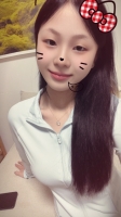 予初的照片