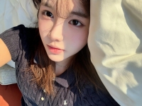 小柯溪的照片