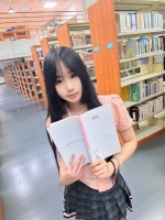生耶拿铁的照片