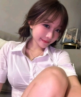小豆腐ss的照片