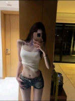 璇2的照片