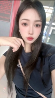 土家姑娘的照片